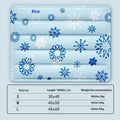Cooling Comfort Pad for Dogs