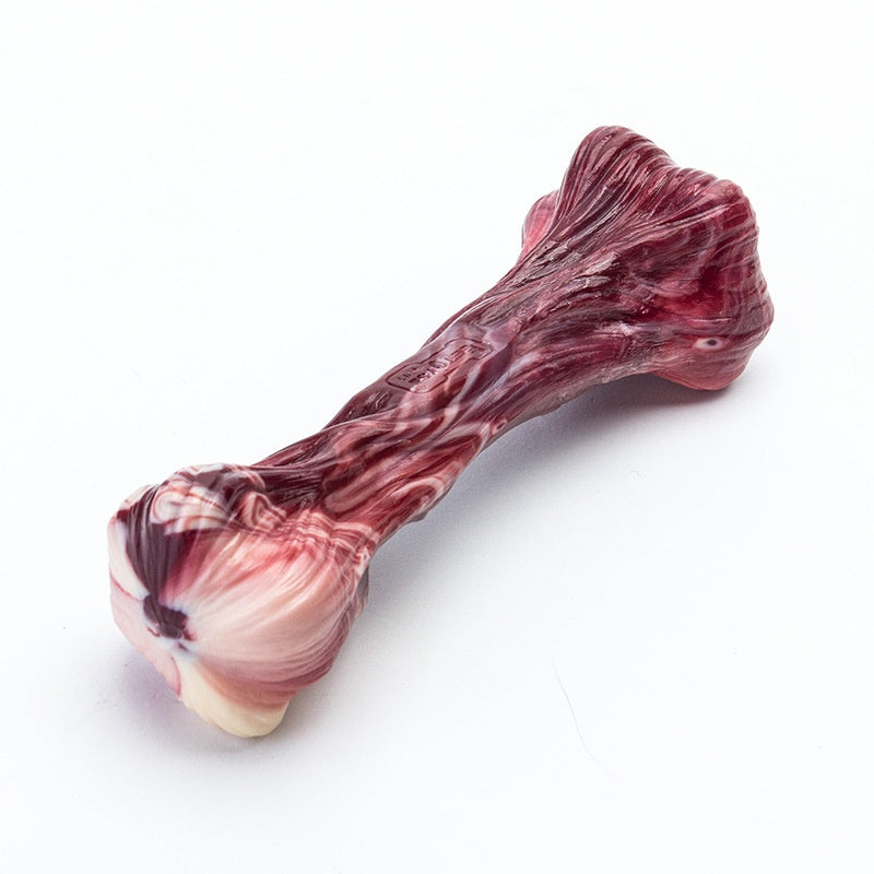 Durable Bite-Resistant Dog Chew Toy