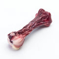 Durable Bite-Resistant Dog Chew Toy