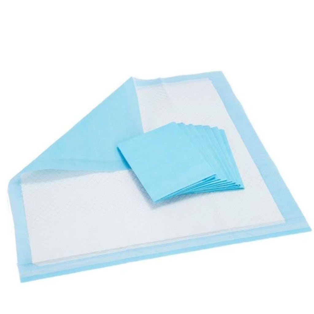 Thickened Absorbent Leak-Proof Training Pads