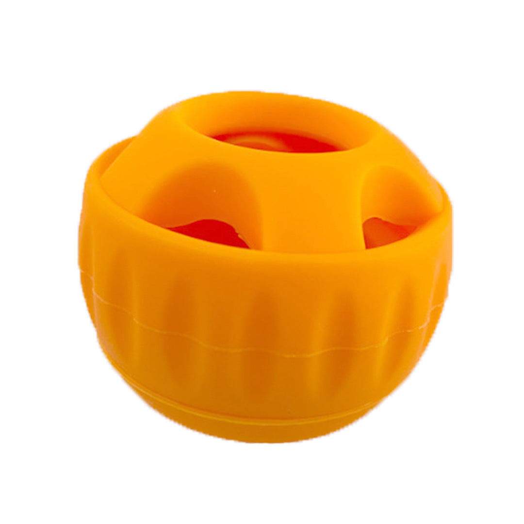 Slow Feeder Treat Toy for Dogs