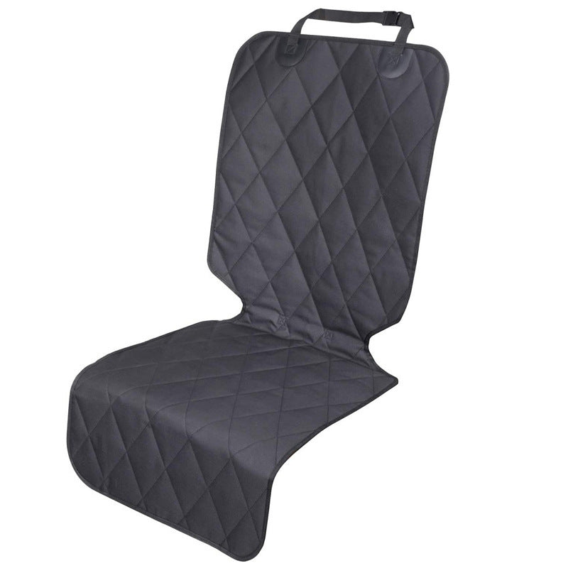 Waterproof Seat Cover Mat for Dogs
