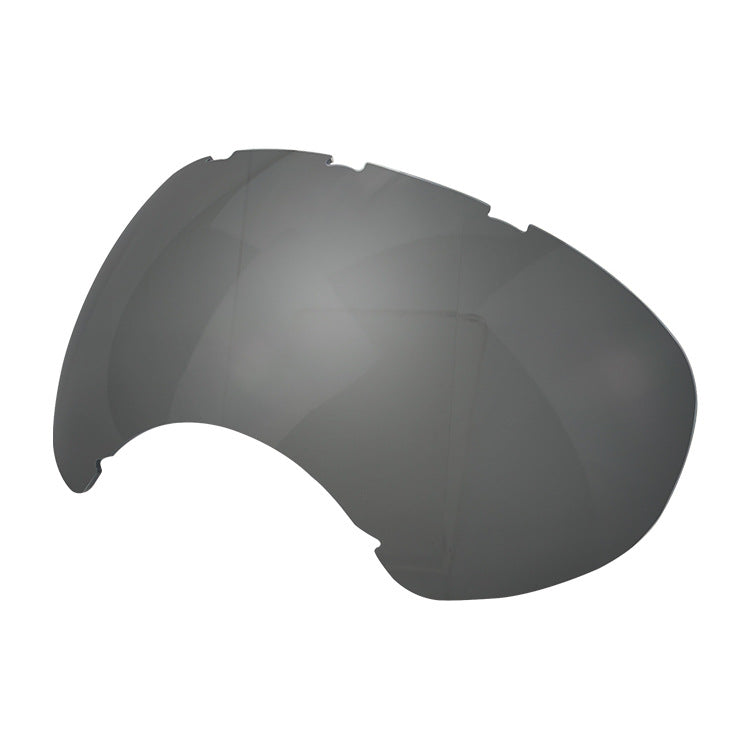 Dog Goggles for Outdoor Wear