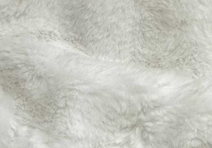 Large Red Winter Fleece-Lined Cotton Dog Coat