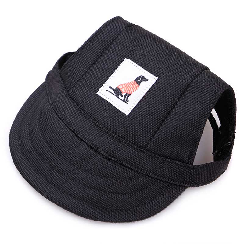 Baseball Cap for Dogs