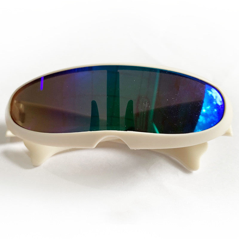 Dog Sunglasses Goggles