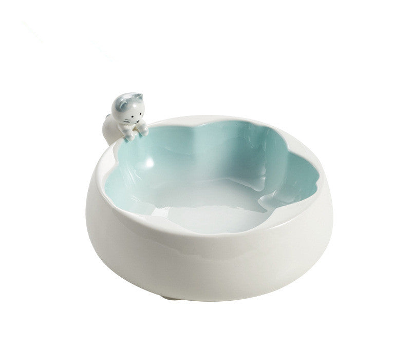Water Bowl for Dogs