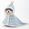 Cozy Dog Sleeping Bag Blanket in Multiple Colors