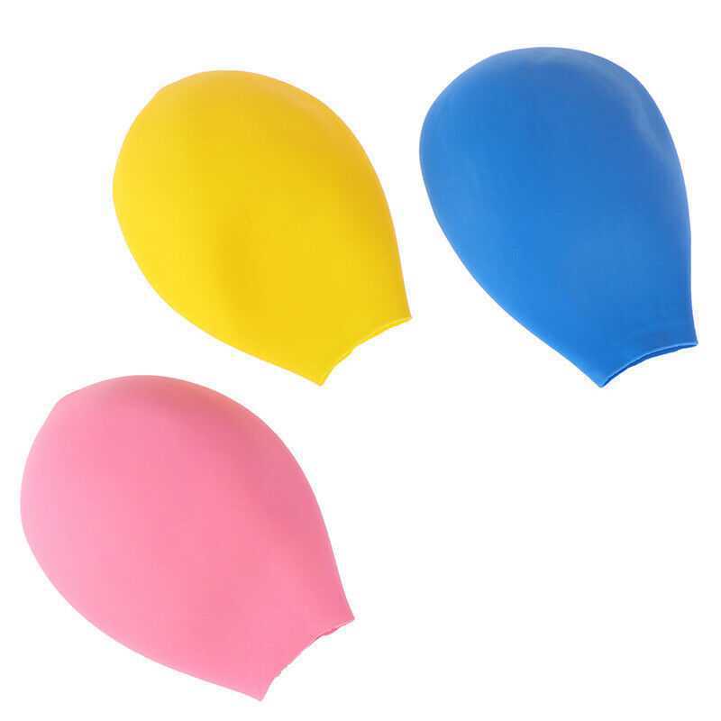 Colorful Rain Boots for Dogs in Yellow, Pink, Blue
