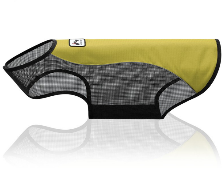 Reflective Cooling Vest for Dogs