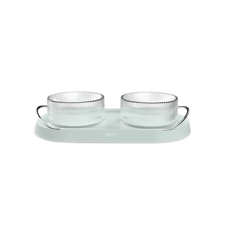 Dog Bowls