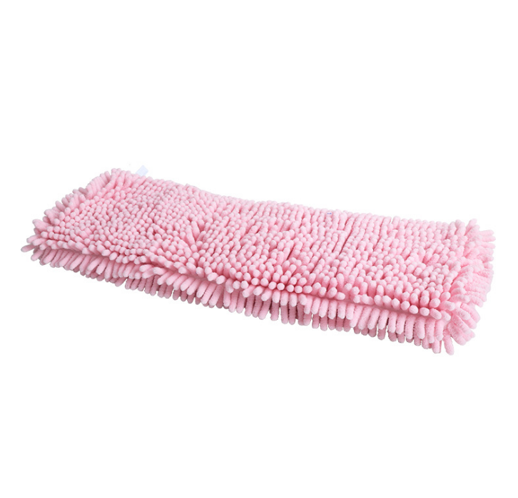 Soft Microfiber Bath Towel for Dogs in Multiple Colors