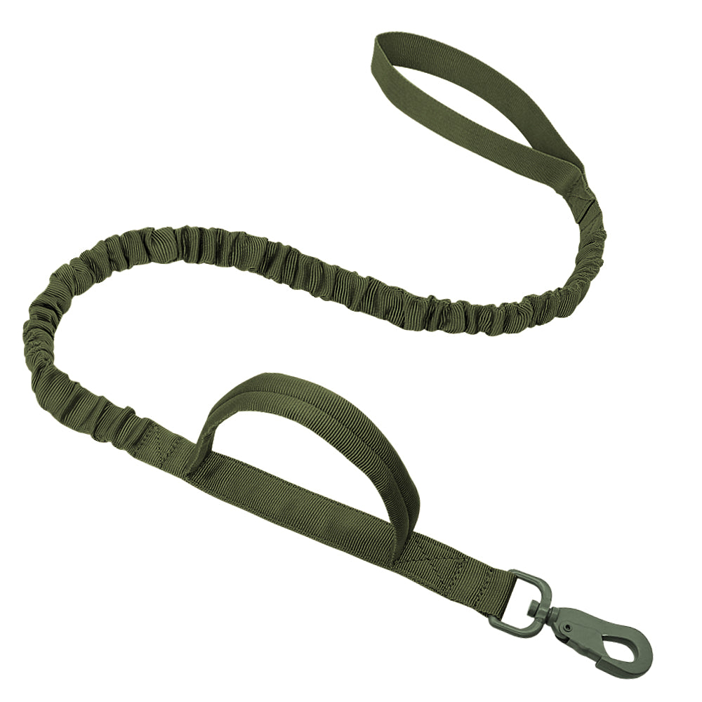 Training Dog Leash for Obedience and Control