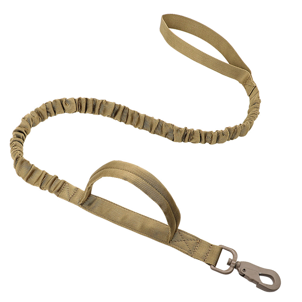 Training Dog Leash for Obedience and Control