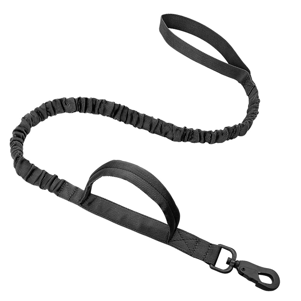 Training Dog Leash for Obedience and Control