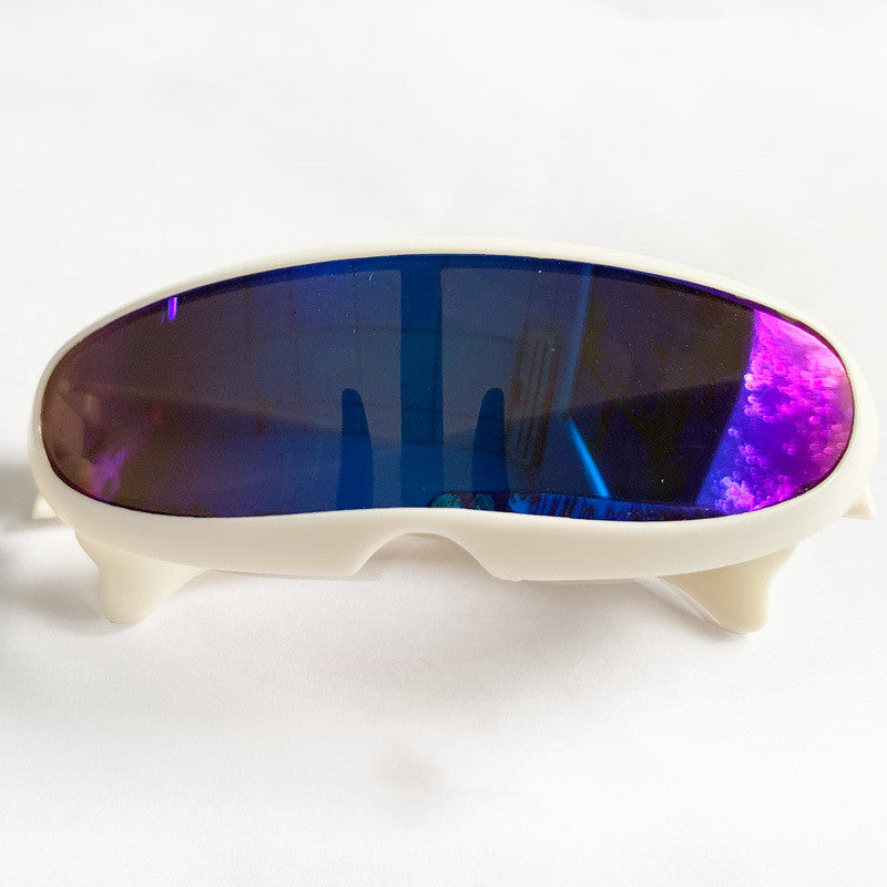 Dog Sunglasses Goggles
