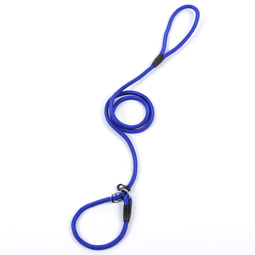 Dog Leash in Multiple Colors and Widths