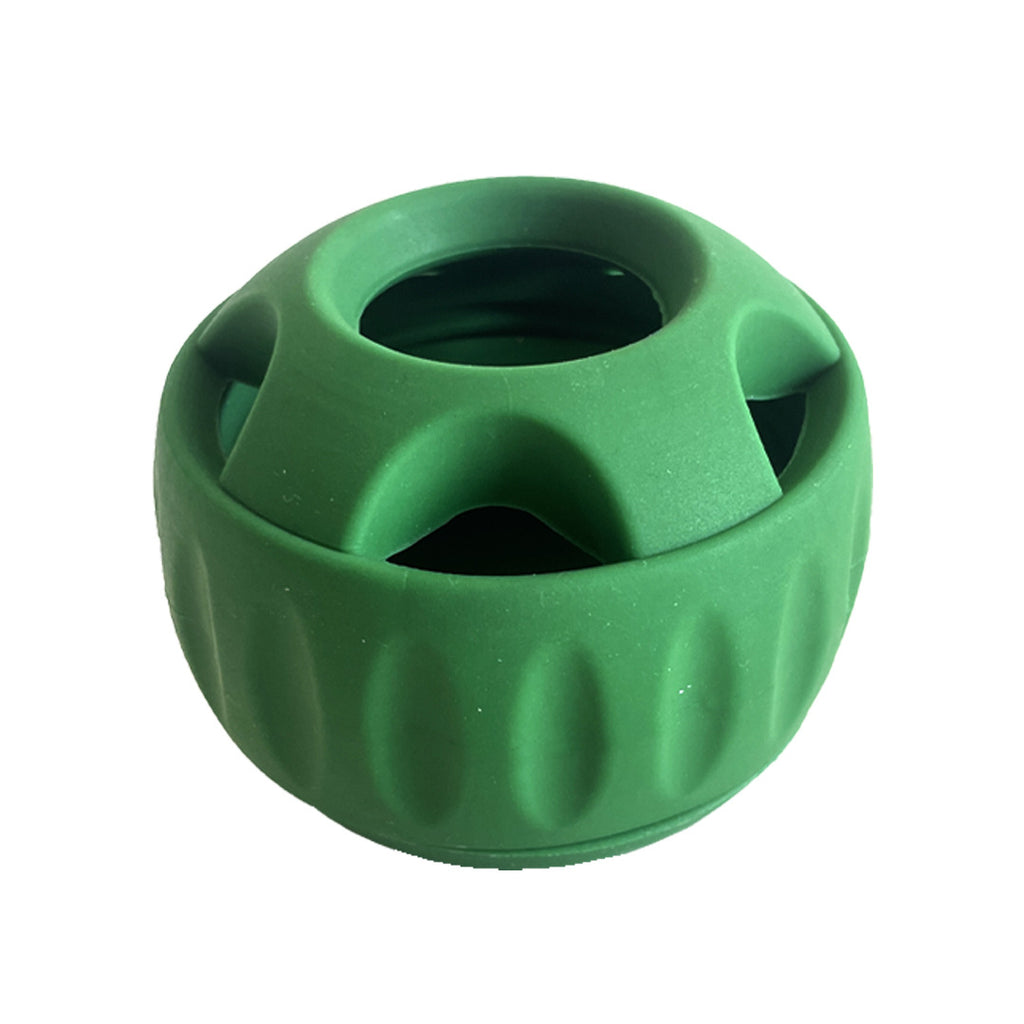 Slow Feeder Treat Toy for Dogs