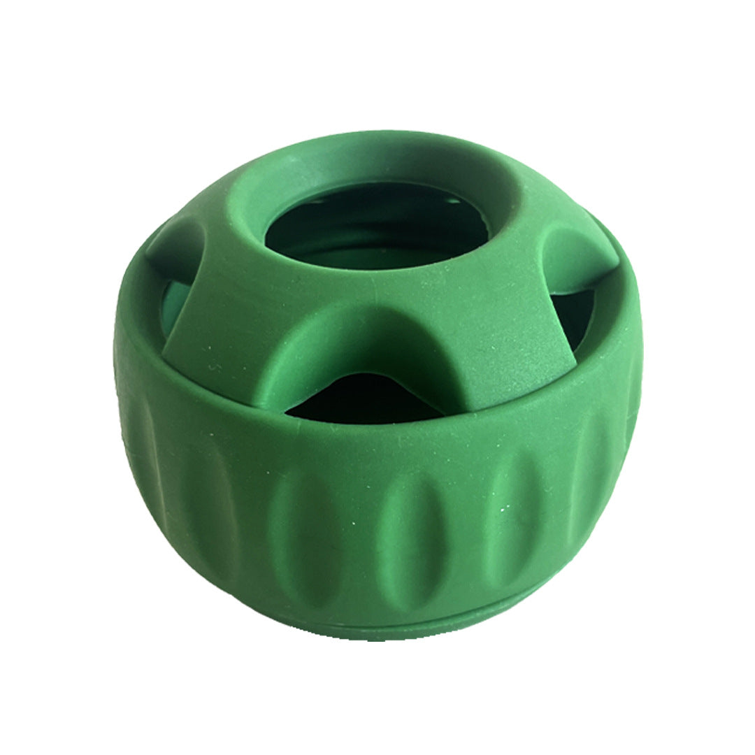 Slow Feeder Treat Toy for Dogs