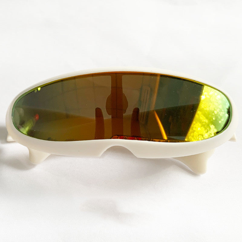 Dog Sunglasses Goggles