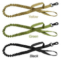 Training Dog Leash for Obedience and Control