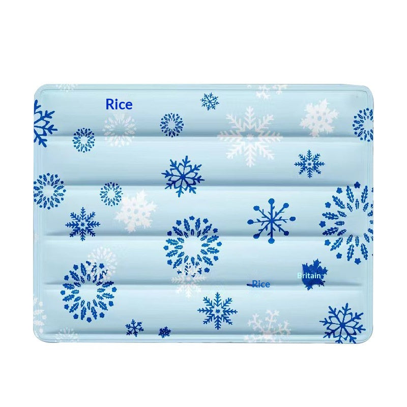 Cooling Comfort Pad for Dogs