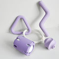 Durable Chew-Resistant Dog Toy Set