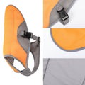 Lightweight Cooling Vest for Dogs