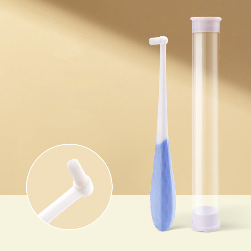 Dog Toothbrush