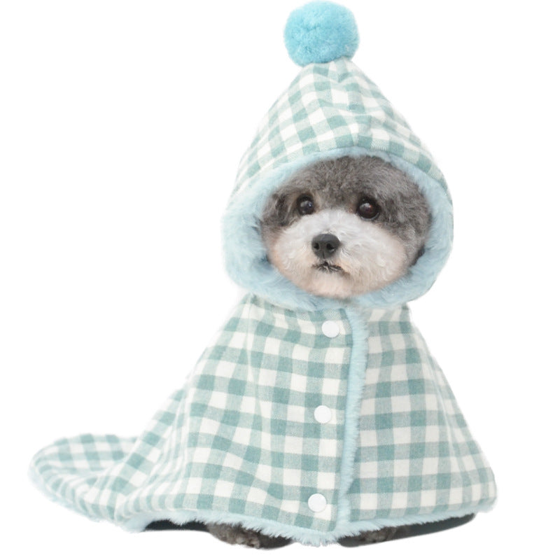Cozy Dog Sleeping Bag Blanket in Multiple Colors