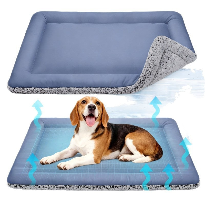 Portable Cooling Mat for Dogs