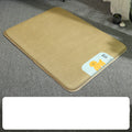 Summer Cooling Mat for Dogs in Four Sizes