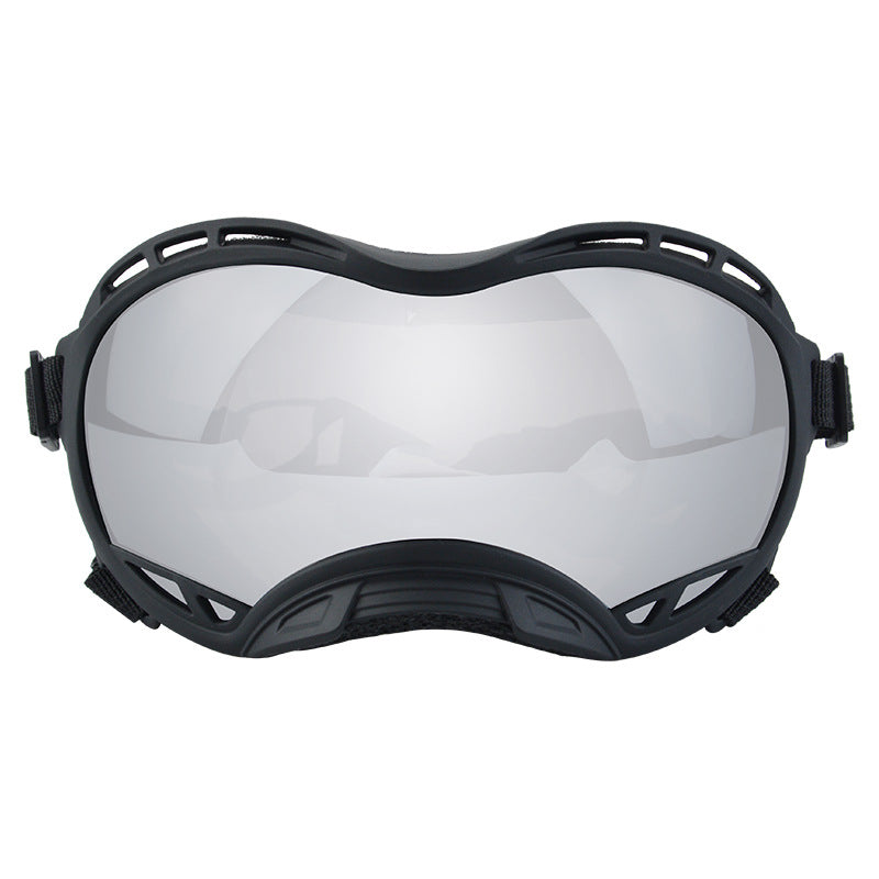 Dog Goggles for Large Dogs