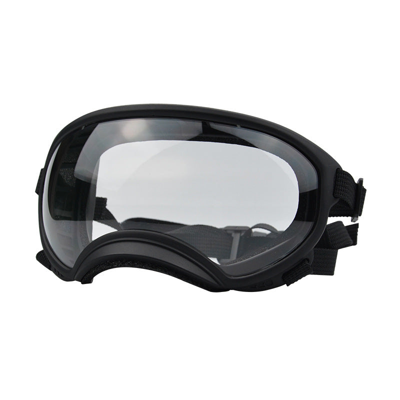 Dog Goggles for Outdoor Wear