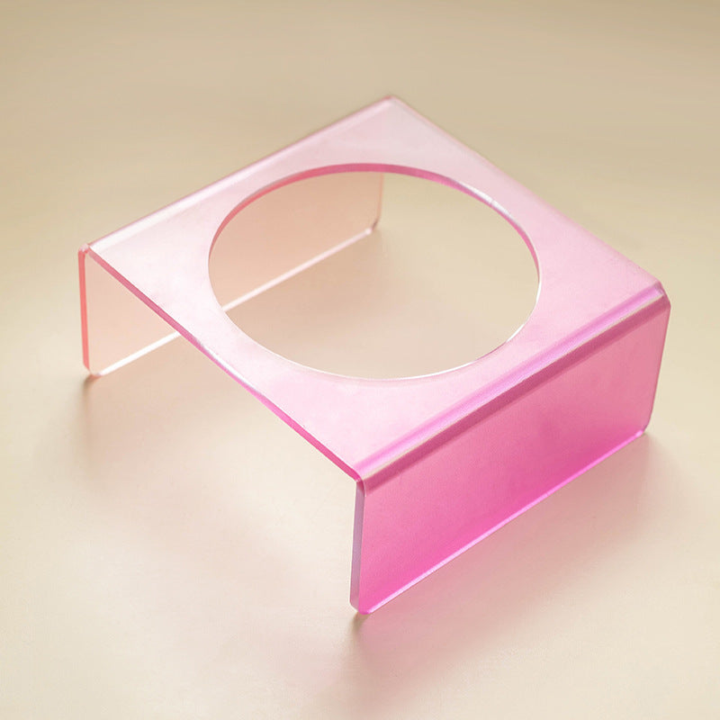Dog Bowls