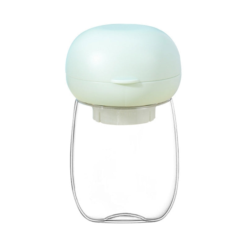 Portable Dog Water Bottle for Travel and Walking