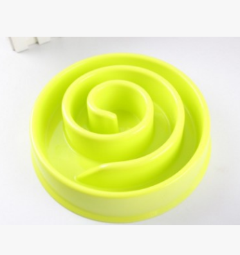 Slow Feeder Bowl for Dogs