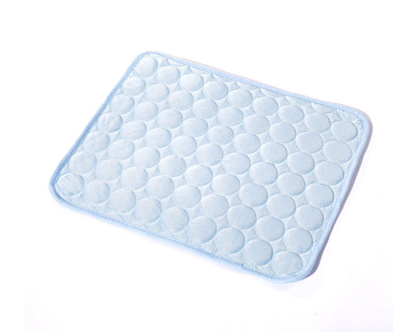 Summer Cooling Mat for Dogs