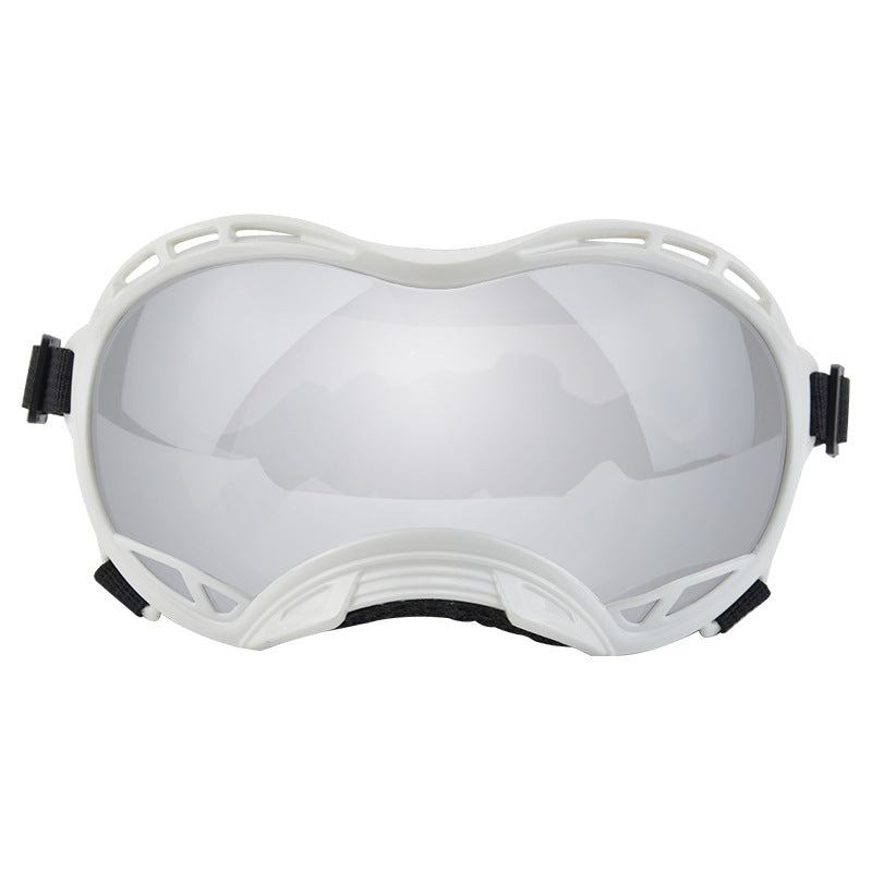 Dog Goggles for Large Dogs