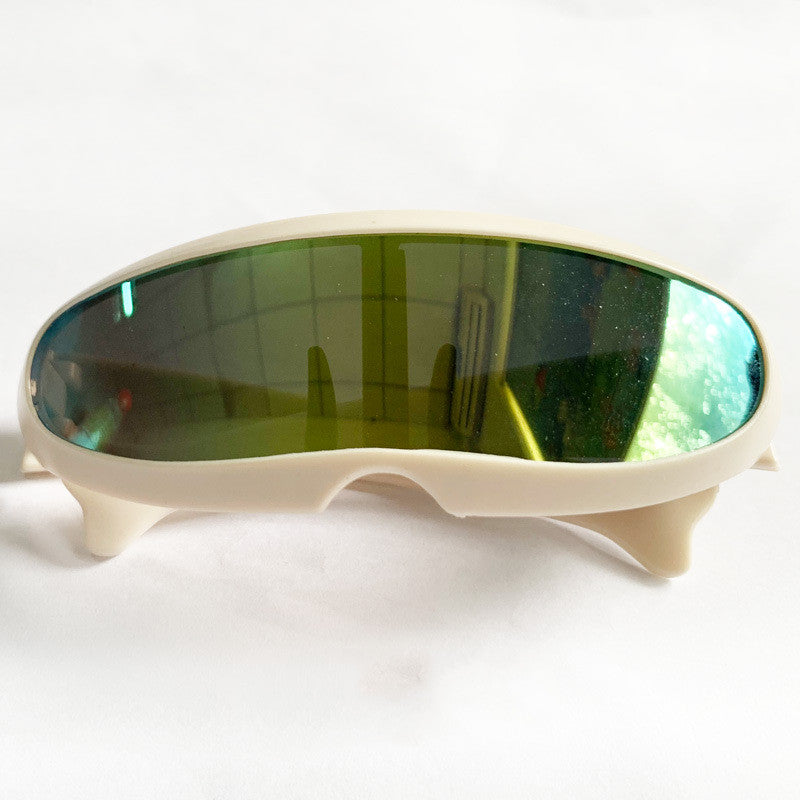 Dog Sunglasses Goggles