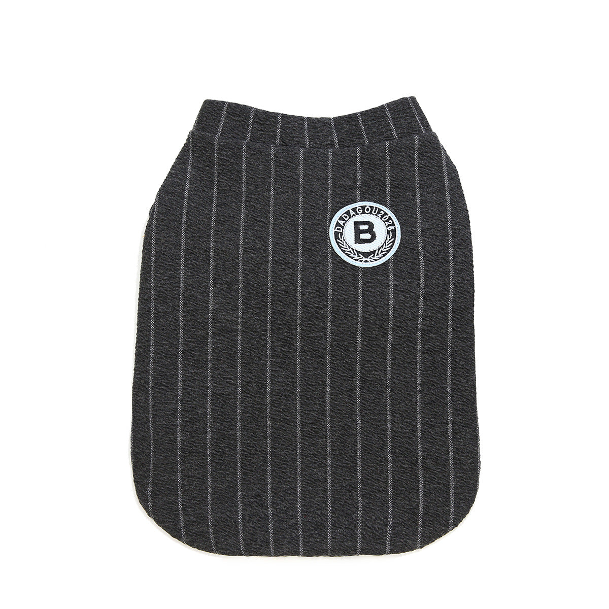 Dog Winter Coat for Small Breeds