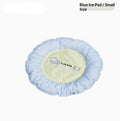 Cooling Sleeping Pad for Dogs