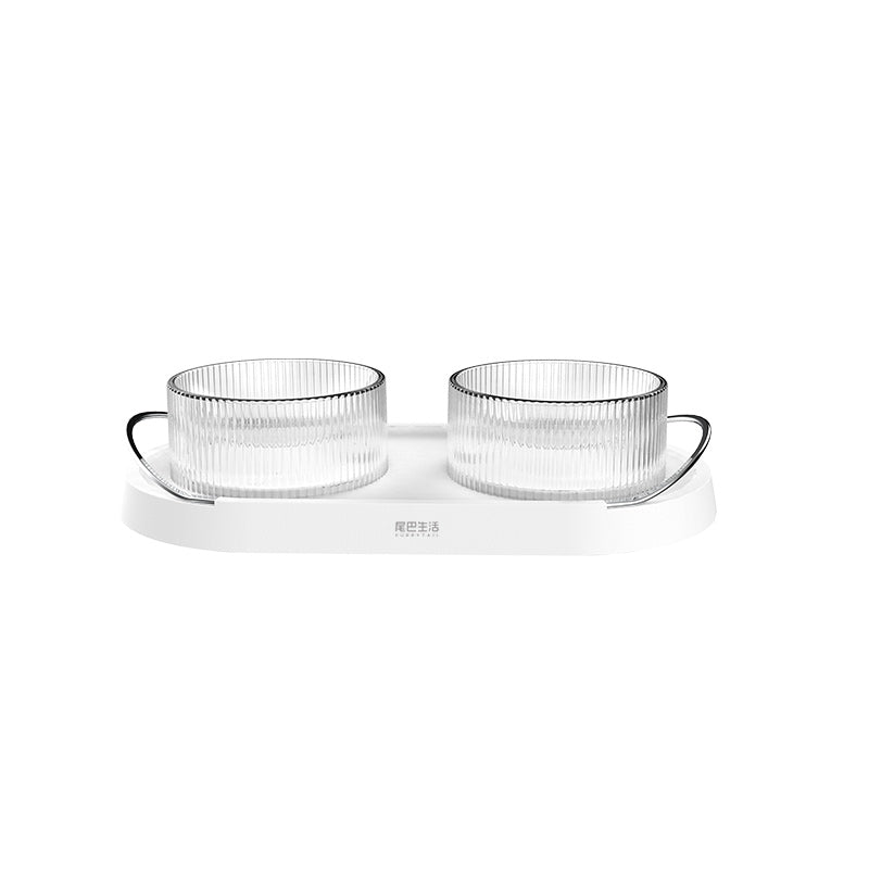Dog Bowls