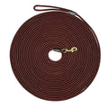 Long Training Lead for Dogs - 10 to 65 ft