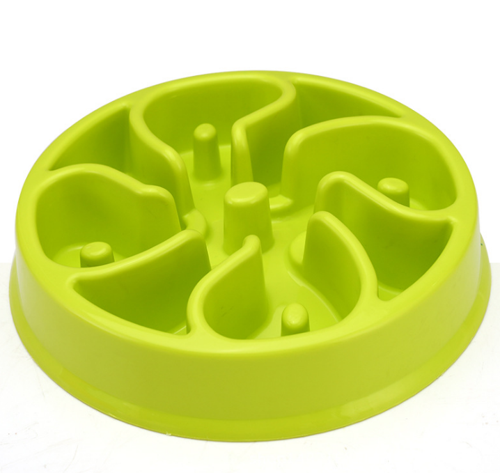 Slow Feeder Bowl for Dogs