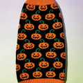 Sweater Pet Autumnwinter Clothes Dog Clothes