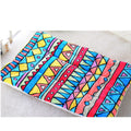 Cozy Pet Cushion Dog Blanket