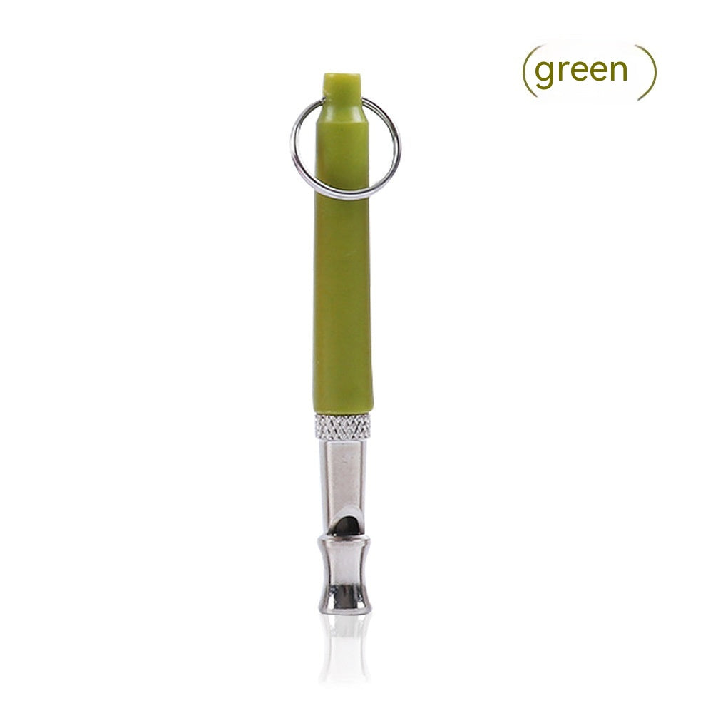 Dog Training Flute For Canine Commands