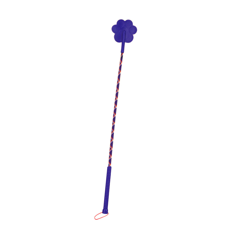 Training Stick Target Clicker Wand for Dogs
