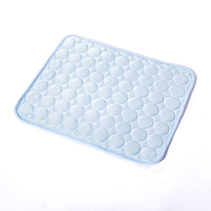 Ice Cooling Mat for Dogs